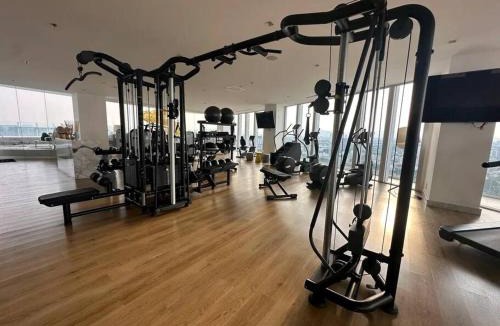 Guadalajara Apartment | Hermoso apartamento/Zona Centro