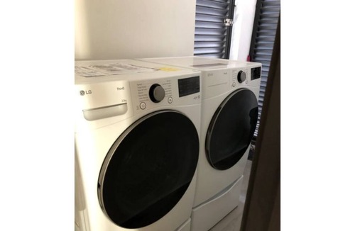 Culiacan Condo | Hermoso condominium de 2 recamaras con Alberca