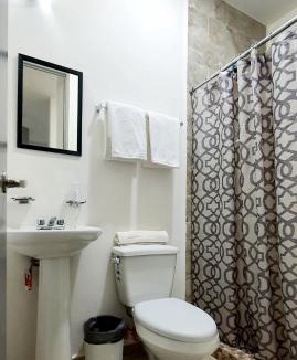 Zapopan Apartment | Hermoso Departamento en Tesistán con vista a la alberca