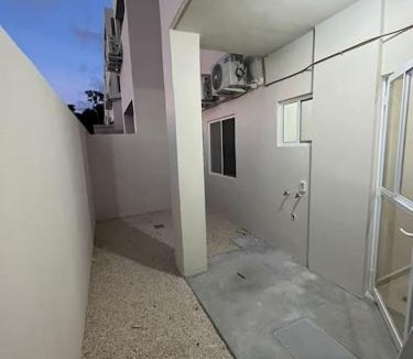 Villa Juarez Apartment | Hermoso Departamento en Playa del Carmen