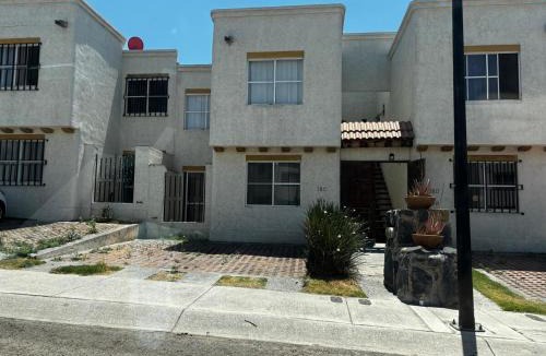 Queretaro Municipality Apartment | Hermoso departamento en Querétaro, Ciudad del Sol