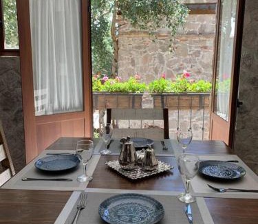 Santeagueda Apartment | Hermoso departamento en Val’Quirico Loft Frontana