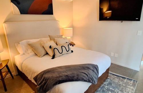 Zapopan Apartment | Hermoso departamento en el corazon de Zapopan 510A