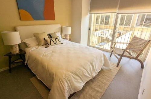 Zapopan Apartment | Hermoso departamento en el corazon de Zapopan 306