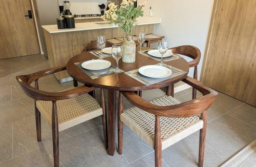 Zapopan Apartment | Hermoso departamento en el corazon de Zapopan 306