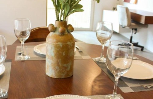 Zapopan Apartment | Hermoso departamento en el corazon de Zapopan 306
