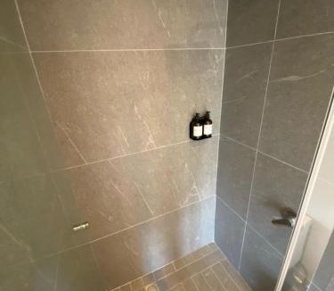 Zapopan Apartment | Hermoso departamento en el corazon de Zapopan 203A
