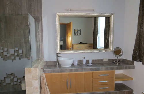 Juriquilla Apartment | Hermoso departamento en el corazon de Juriquilla.