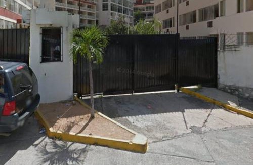 Las Playas Apartment | Hermoso Depto en Condominio Astoria