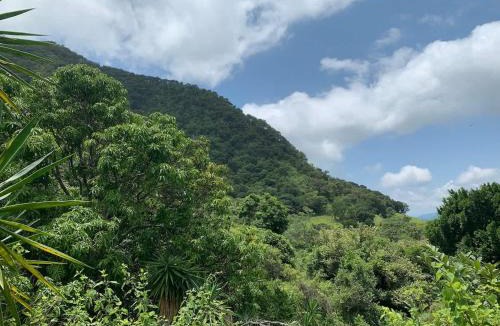 Buenavista de Cuellar Villa | Hermoso Rancho en Buenavista de Cuellar Guerrero
