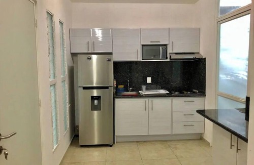 Colinas de Santiago Condo | Hermoso y acogedor departamento Colinas Santiago