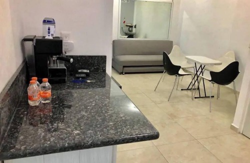 Colinas de Santiago Condo | Hermoso y acogedor departamento Colinas Santiago