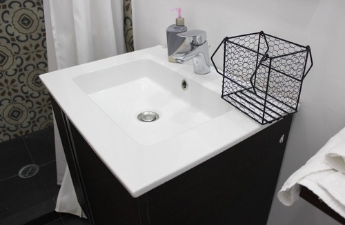 Roma Norte Apartment | Hermoso y cálido alojamiento en la Colonia Roma/Beautiful apt in Colonia Roma