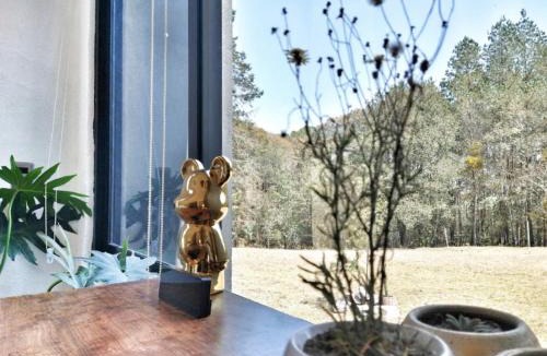 Omitlan de Juarez Other | Hermoso y cómodo Loft Campestre