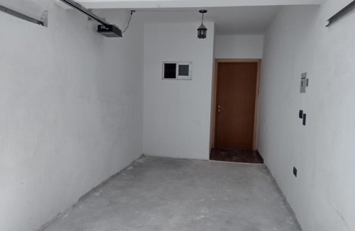 Coatepec Apartment | Hermosos departamentos en el centro de Coatepec Veracruz