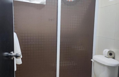 Los Mochis Apartment | Hgen Rooms & Suites