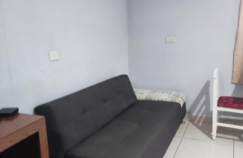 Los Mochis Apartment | Hgen Rooms & Suites