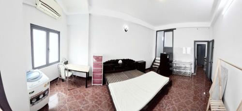 Thu Duc House | Hi Friends ! Homestay
