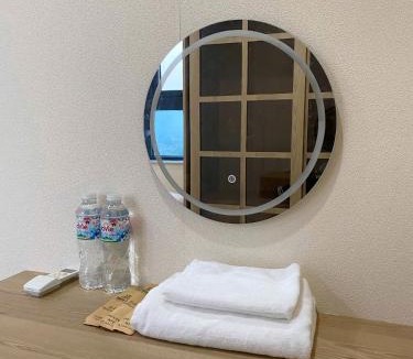 Hue Apartment | Hidden Apartment - Free Swimming pool & Gym