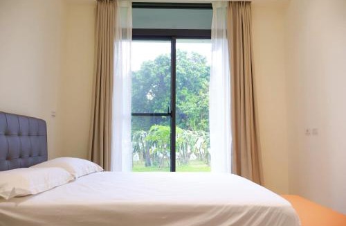 Waipu District House | Hidden Field Quiet House