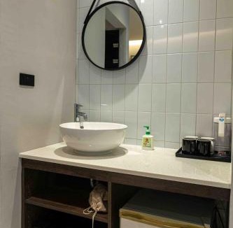 Big Beach House | Hido Hostel II