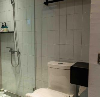 Big Beach House | Hido Hostel II
