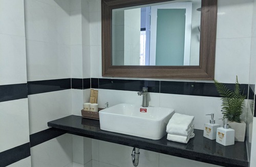 Con Son House | High Quality with Reasonable Price