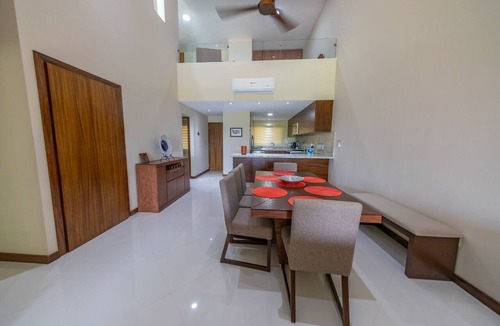 Nuevo Vallarta Condo | High Season availability Feb. through April 2027- El Tigre Golf/Beach Resort