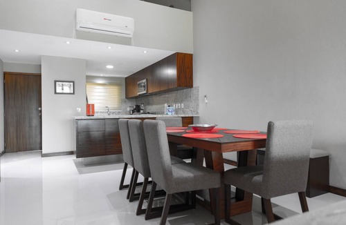 Nuevo Vallarta Condo | High Season availability Feb. through April 2027- El Tigre Golf/Beach Resort