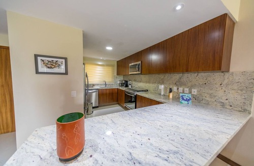 Nuevo Vallarta Condo | High Season availability Feb. through April 2027- El Tigre Golf/Beach Resort
