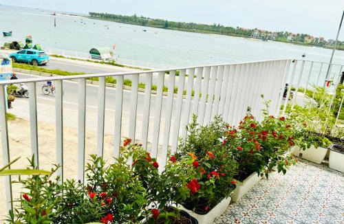 Dong Hoi Apartment | HIKARU Homestay