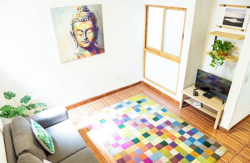 Tepoztlan House | Hikuri House