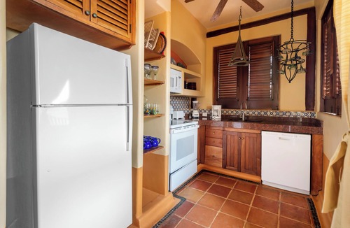 Zihuatanejo Resort | Hilton Grand Vacations Club Zihuatanejo