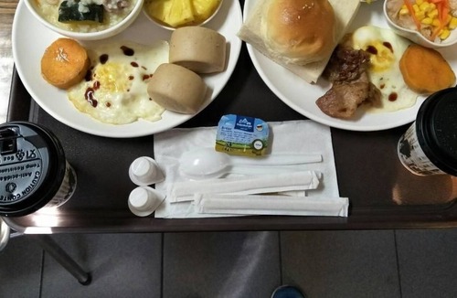 Wuri District Hotel | Hip Spa Motel
