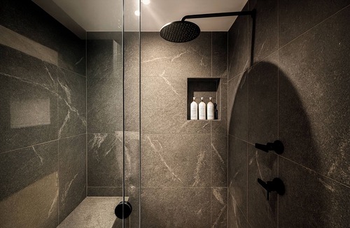 Benito Juarez Hotel | Hive Nápoles By G Hotels