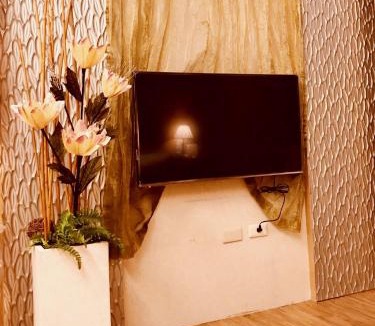 Dounan Hotel | Hiye Fashion Motel