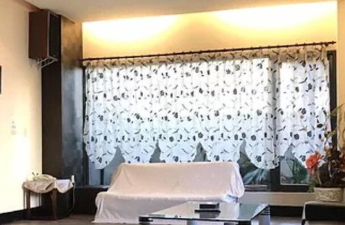 Dounan Hotel | Hiye Motel