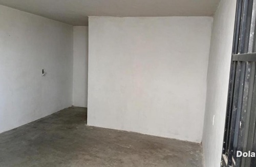 Cabo San Lucas Apartment | HM cuarteria