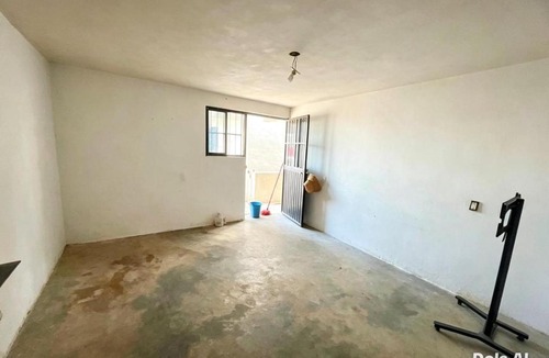 Cabo San Lucas Apartment | HM cuarteria