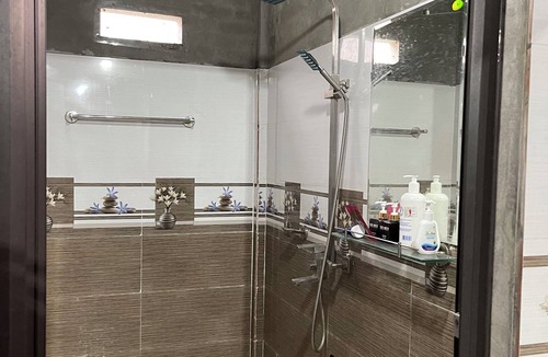 Sa Pa House | Hmong farmstay