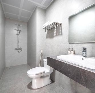 Ninh Binh Hotel | Hoa Lu Majestic Hotel - Phố cổ Hoa Lư, Ninh Bình