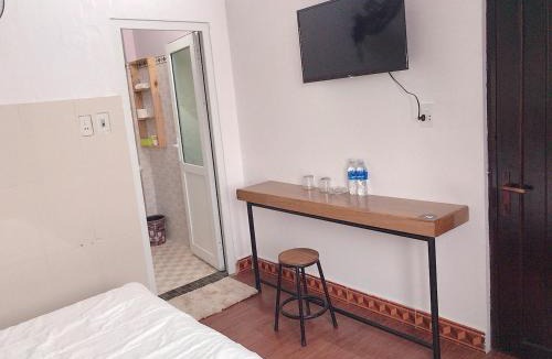 Dong Hoi House | Hoa Mai Hotel