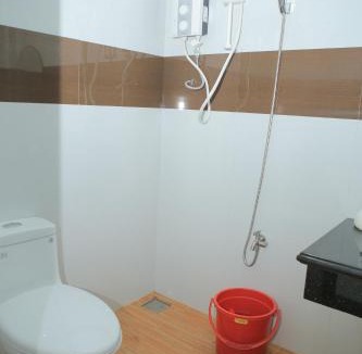 Hoai Nhon Hotel | Hoa Trang Hotel