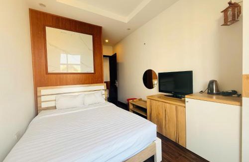 Bac Ninh Hotel | Hoa Viên Hotel