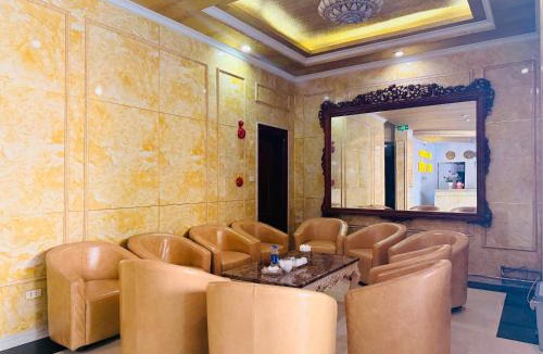 Bac Ninh Hotel | Hoa Viên Hotel