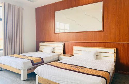 Bac Ninh Hotel | Hoa Viên Hotel
