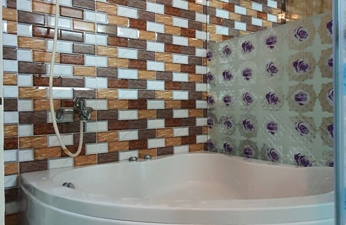 Tan Phu District Hotel | Hoang Quan Hotel