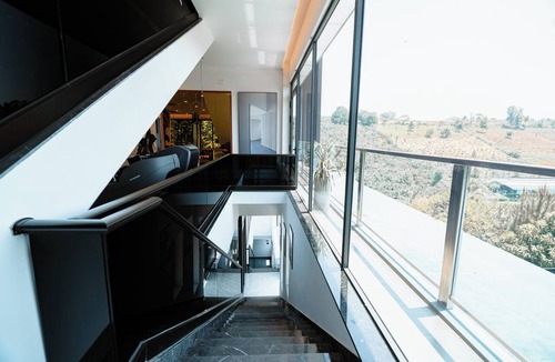 Bao Loc House | Hoang Thien Homestay & Sport