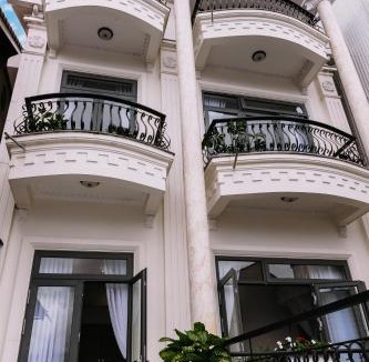 Da Lat Villa | Hoanglee Villa