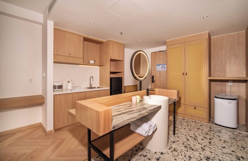 Dien Duong Resort | Hoi An Apartment Seaview - An Bang Beach